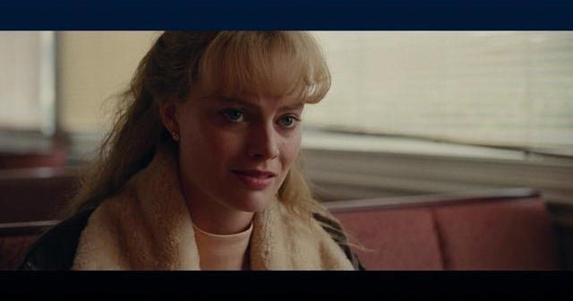 Real Life on the screen: David Edelstein on Biopica