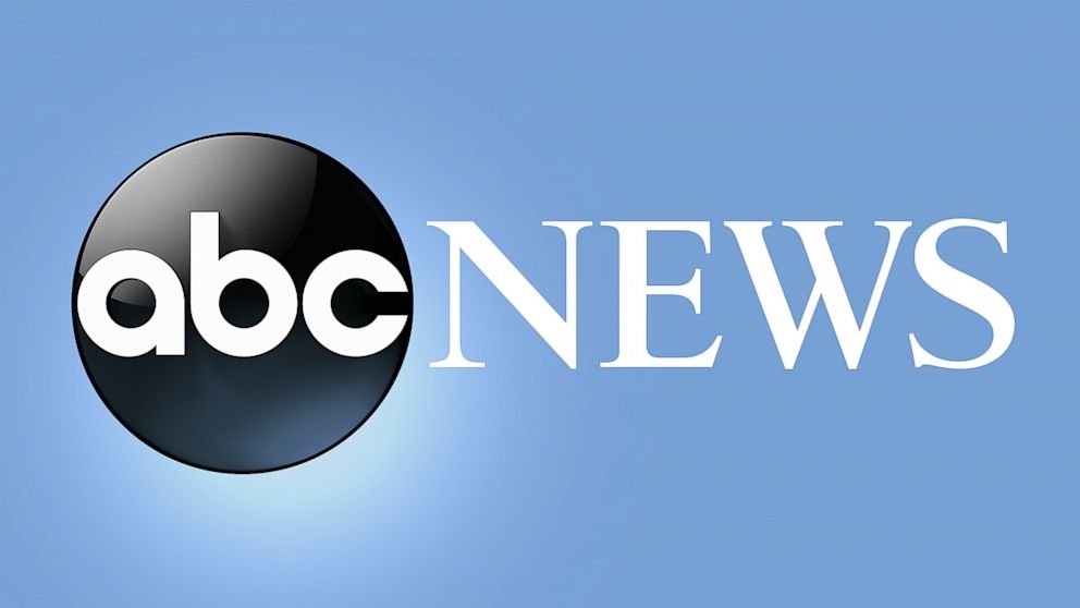 The new Mexico police officer dies following traffic traffic