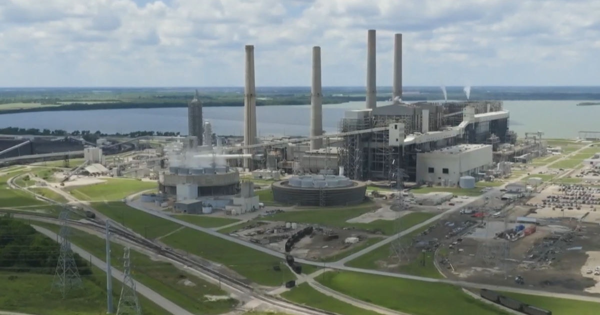 Trump administration has eased EPA, Houston regulations could pay a price