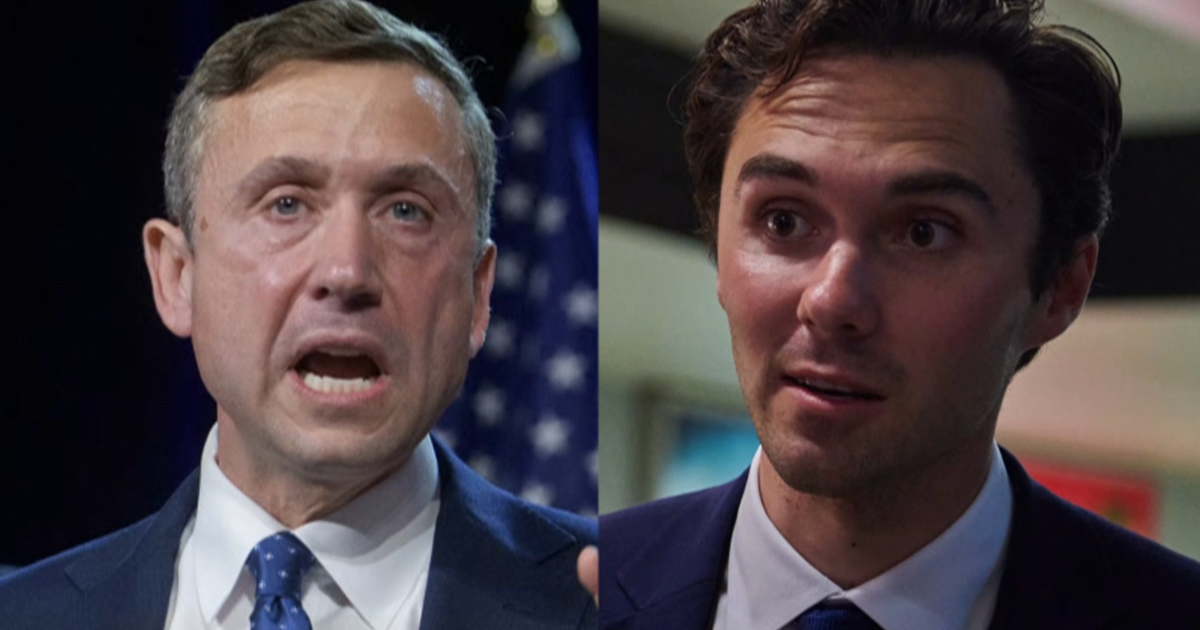 The Stea DNs express frustration with David Hogg in leaked audio