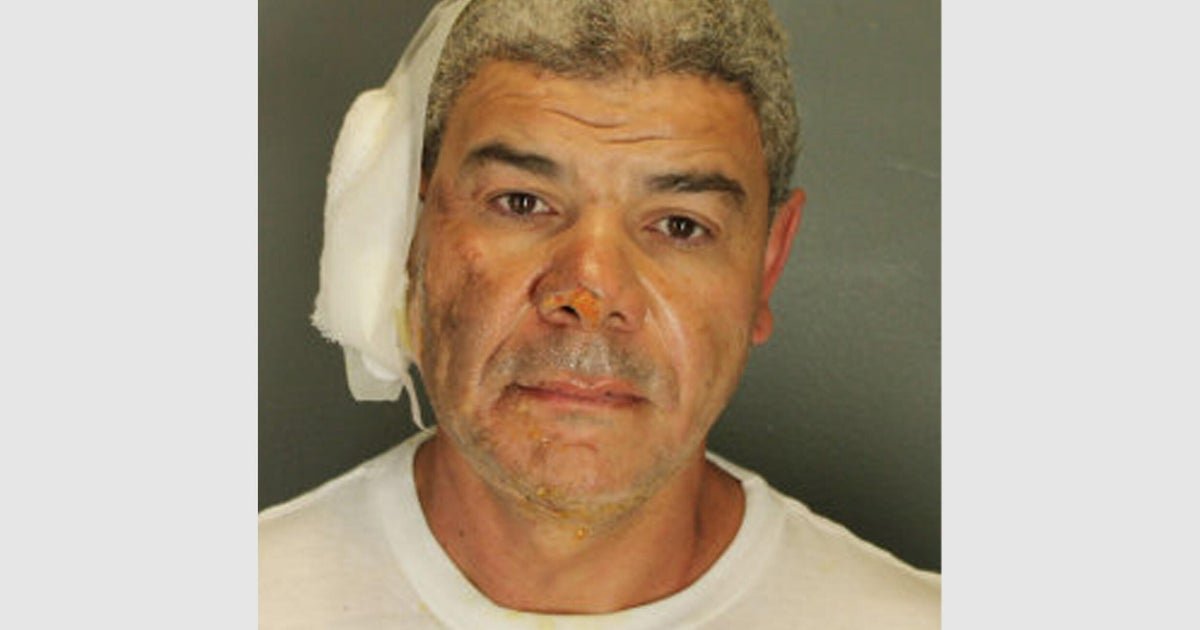 Boulder, Colorado, attack suspect mavores AFTER AFTER VILLA die, officials say