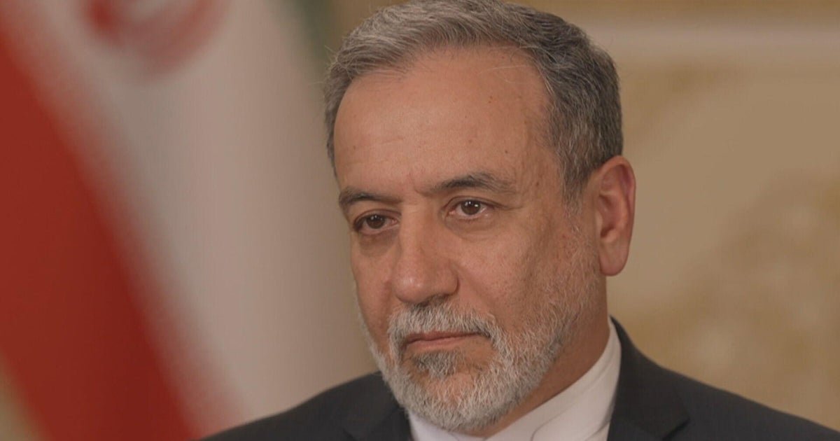 Iran's iran's minister of iran with us rapidly represented, but says "diplomata doors will never wore slam closely"