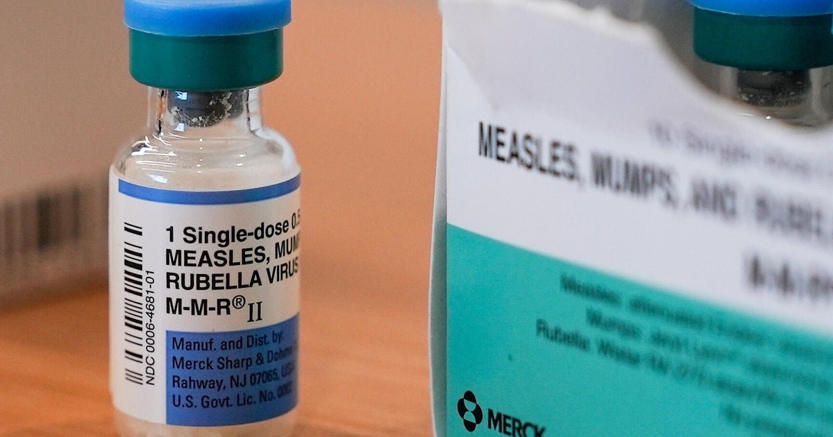 At least 3% of the cases of men that this year were in people who were vacious, cdc says
