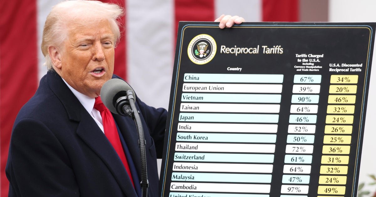 Trump fees can stay in place for now Amid Battle Legal, I'd appreciate the court's rules