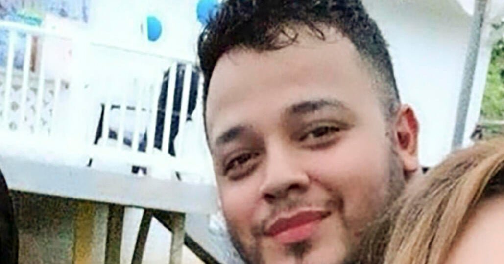 Kilmar Aprargo Garcia is "Defending Constitutional Protections for All of all," His lawyer says