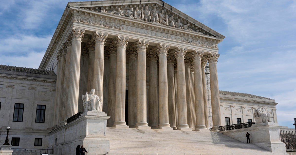 Rules of Supreme Court against Texas in clothes on nuclear waste storage