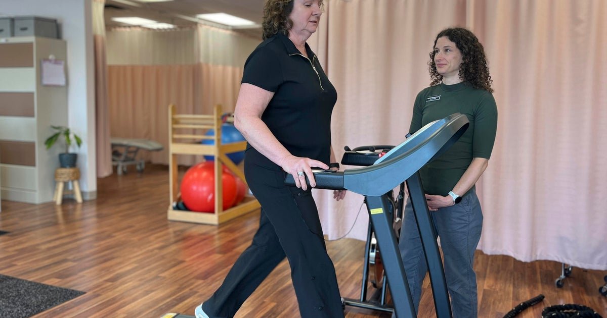 Colon cancer survival rates improved with exercise, their first type studies