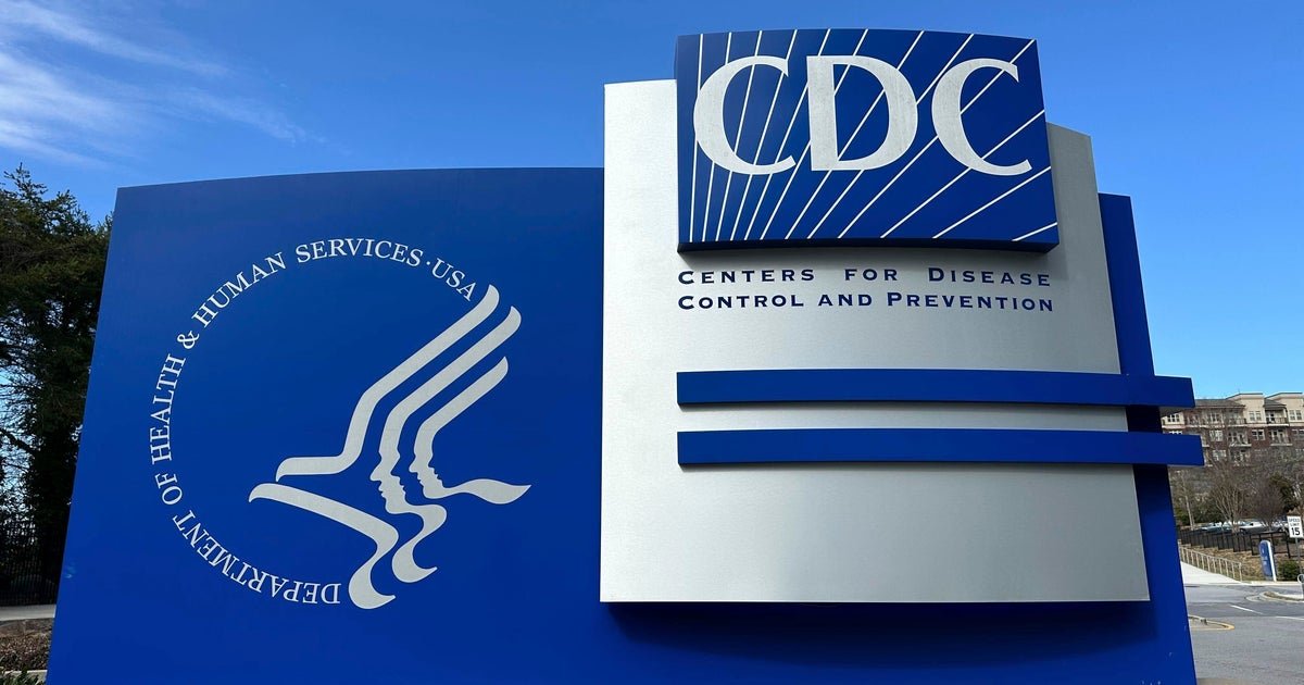 Salmonella Outbreak linked to the eggs makes dazens sick through 7 states in the west and midwest
