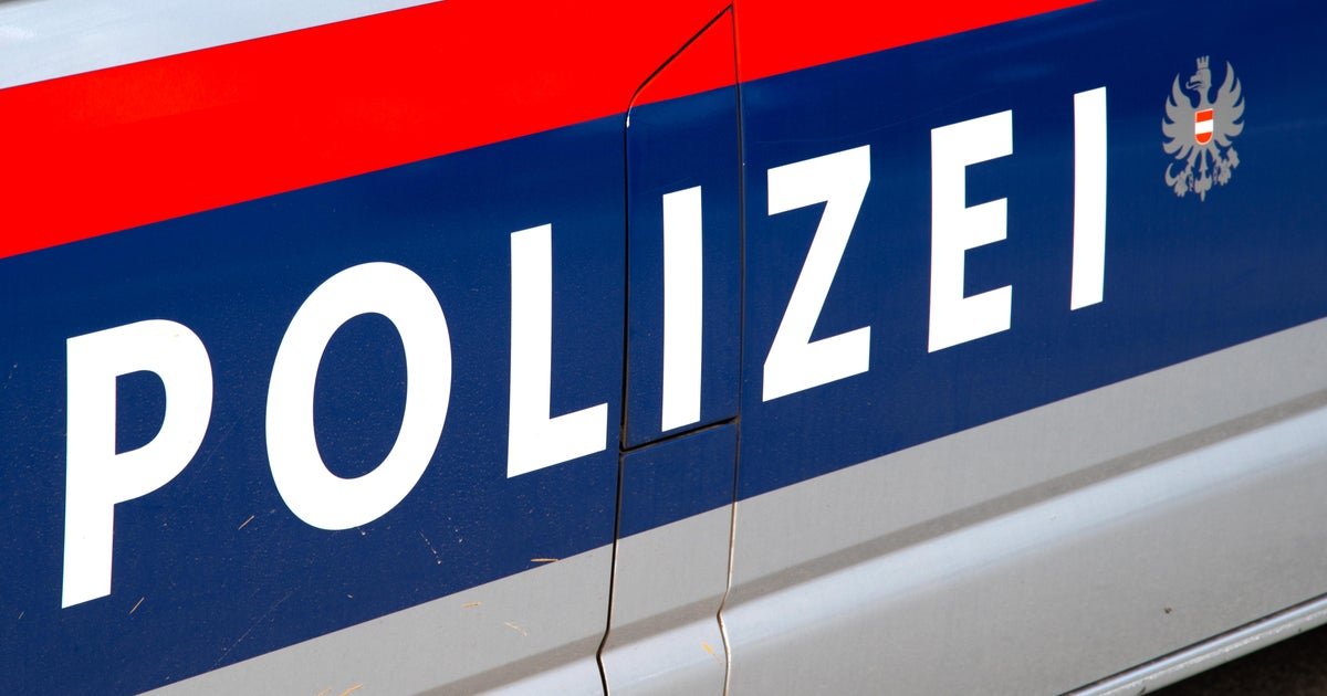 Reports of a shooting school in Graz, the second largest city larger