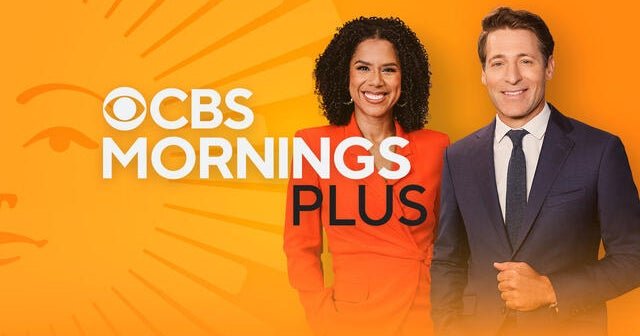 6/2: SBS Morning Plus - BS News