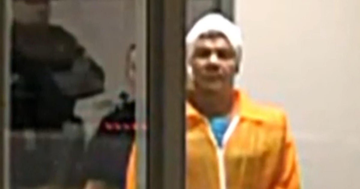 Boulder suspect could face life in prison for the attack against the demosters