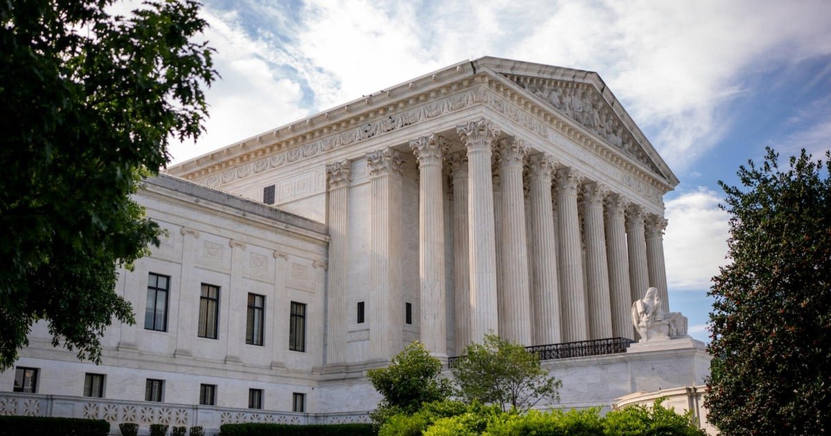 Breaking the supreme court that clothes on gender assertion for minors