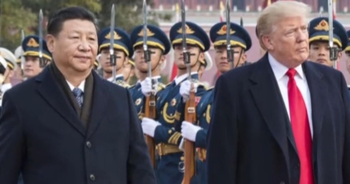 China, we access to the other of the temporary shipping agreement