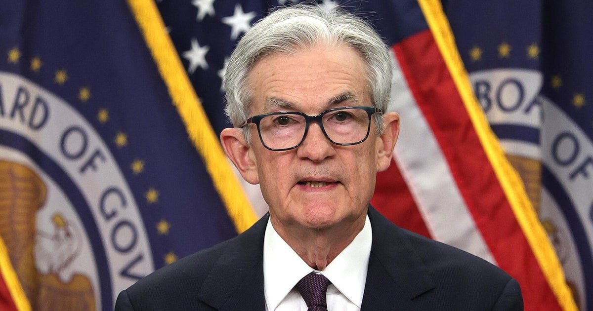 Fed Low Foots Internet Uncuri