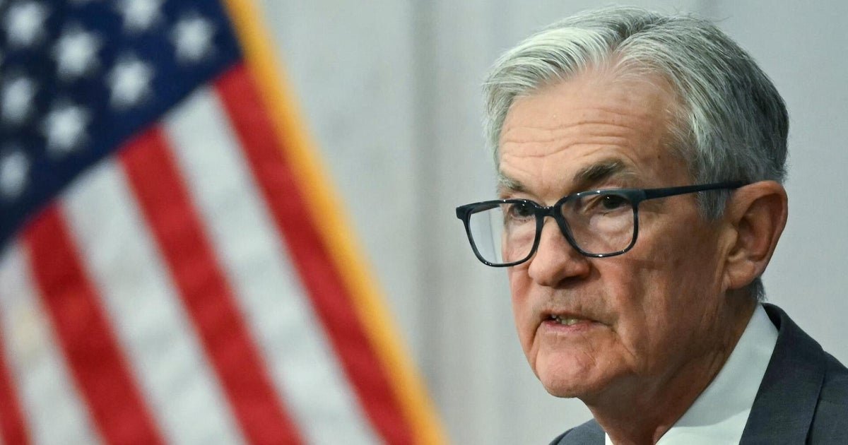 Federal Reserve Expected to keep tax rates firm