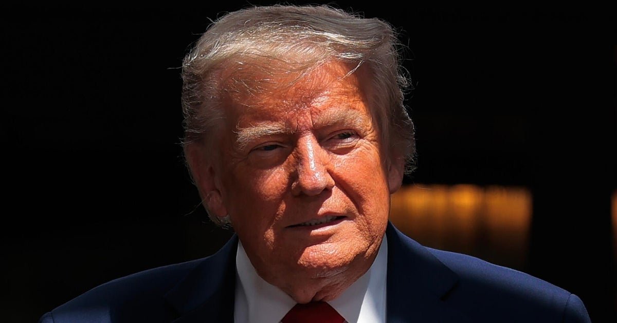 Fame cuts are supermotically impacting impacting that Trump won