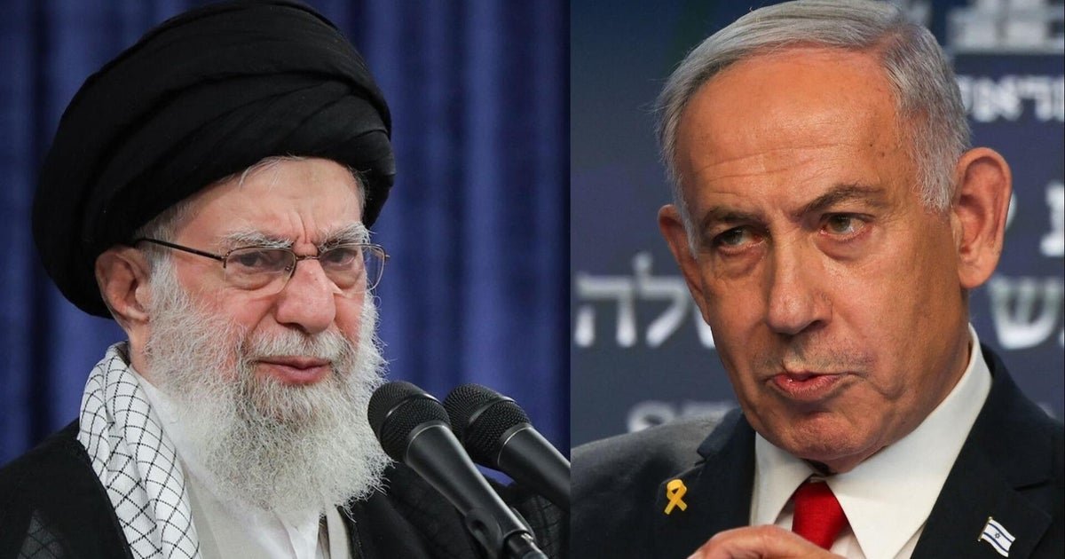 Israel not exclude murdering the Ayatollah Ayatollah Iran