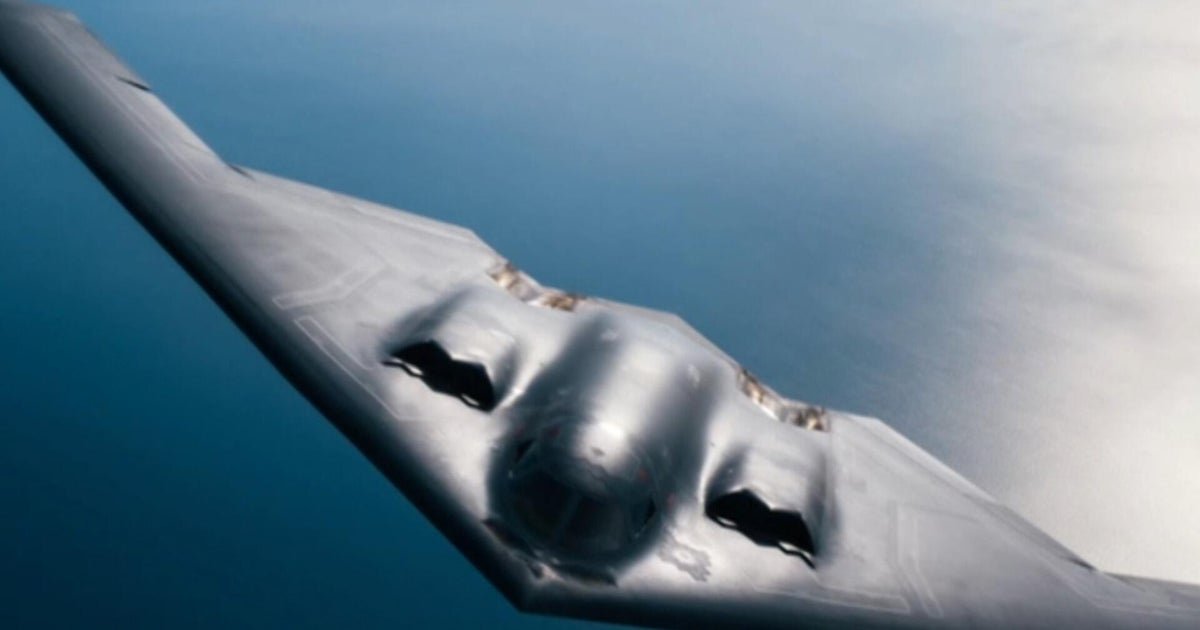 Israel needs to destroy the Iran's nuclear capabilities, defense expert says