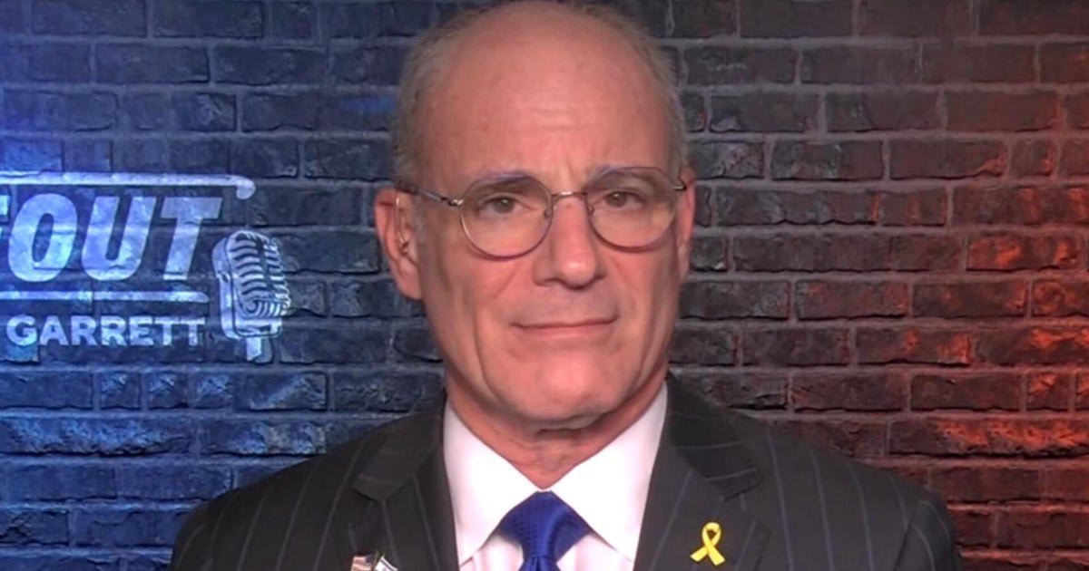 Israeli Ambassy for us says the Iran's Nuclear program is "exactly"