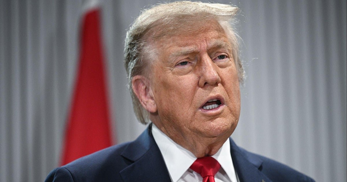 Right Department has cut 4,000 Trump employed has returned to the White House, Report Show