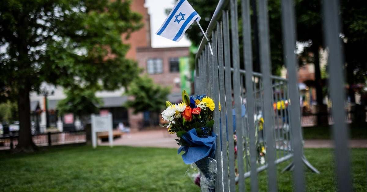 Number of injury in boulder attack increases at least 12