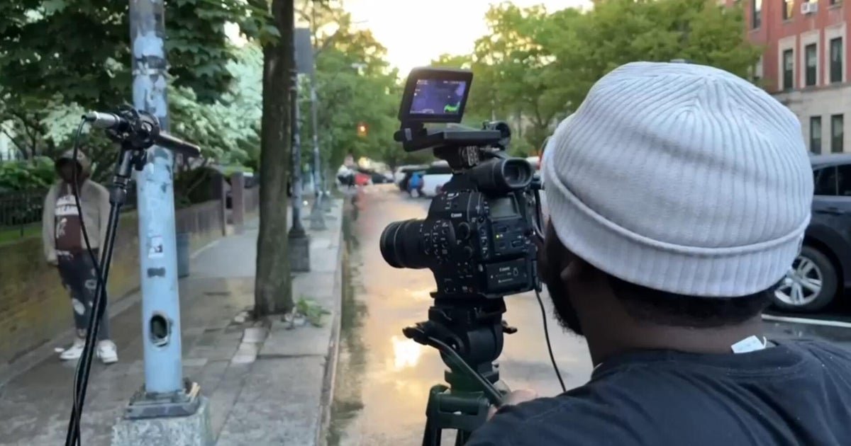 The program teaching to the young people with criminal steps