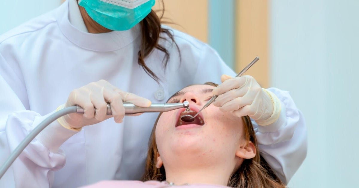 Deleting Floadness from water could increase the costs of the dental care, the teeth decline of the teeth lies