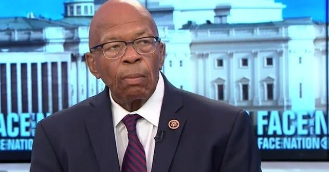 Rep. Elijah Combings Blasts to Trump Administration to create "false crisis" to the border
