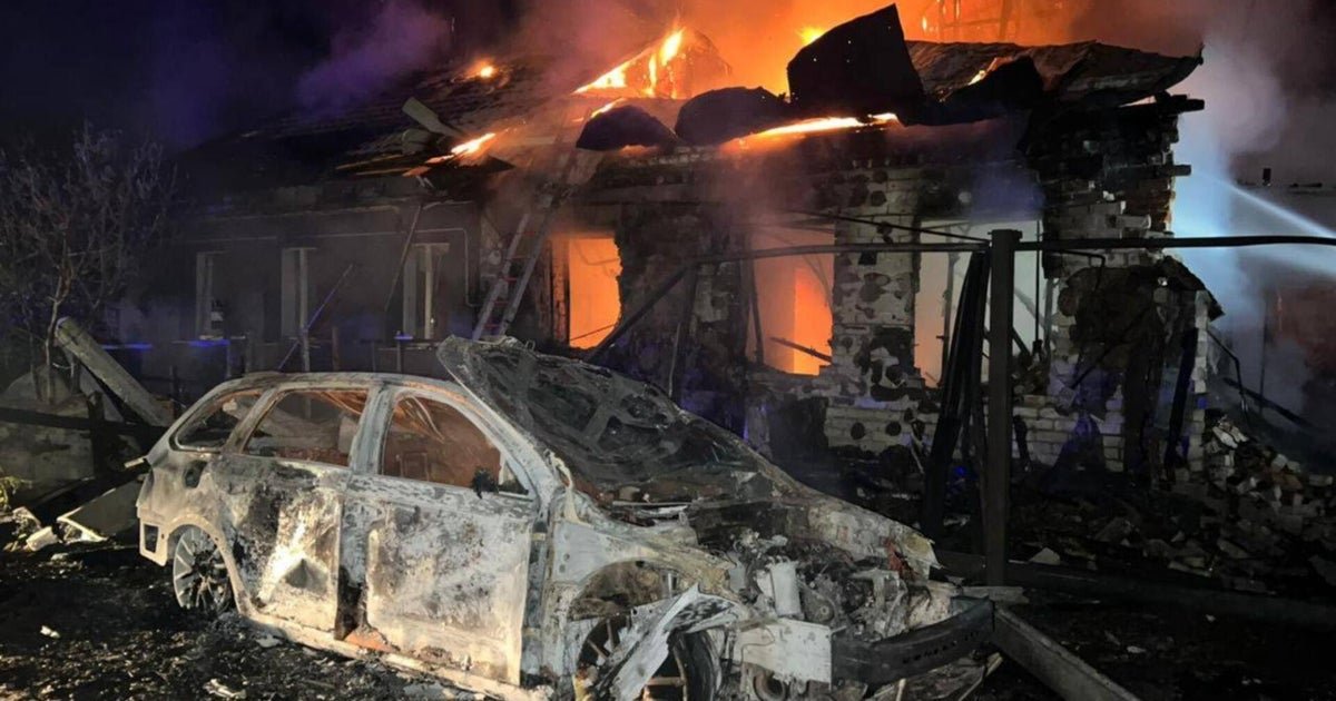 Russia Ukraine Striks during the night after slightly progress to stop talking to Turkey