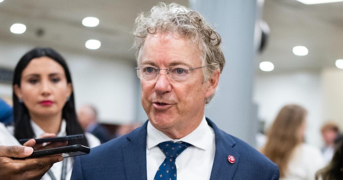 The MAKE MAKE MAKE STARTS WITH THE BUDGET BUYING AS SENATORS WAIT