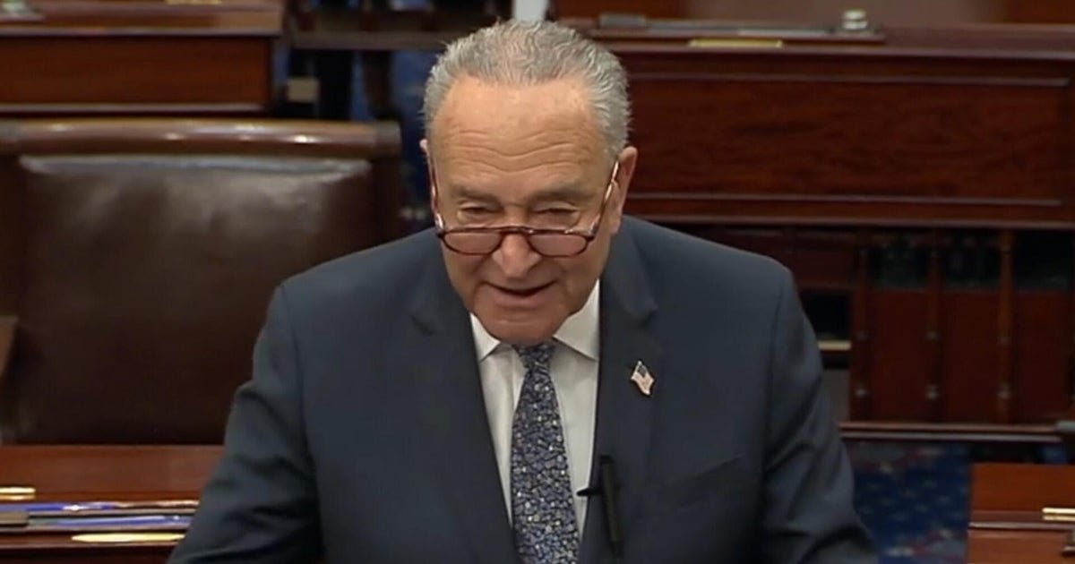 SENATE "Vote-A-rama" under the emendment to Trump "Big Bell" Budget Bill