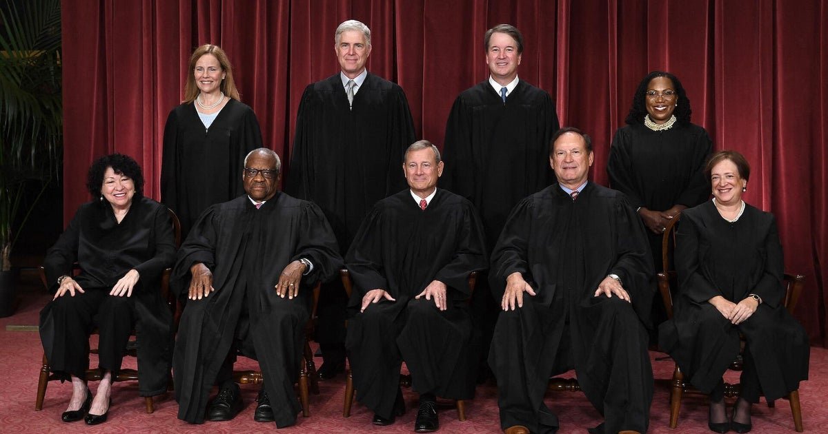 Court court rules to reverse discrimination, Gunmaker's responsibility | Special Report