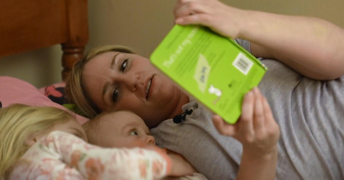 Teacher on $ NO.000 wages shows what surviving as a single mother really looks
