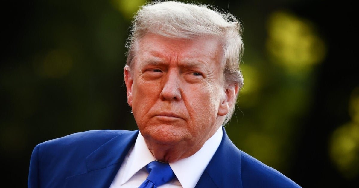 The Trump Entrants Entrant LGBTQ + The Youth Life's option, and what does