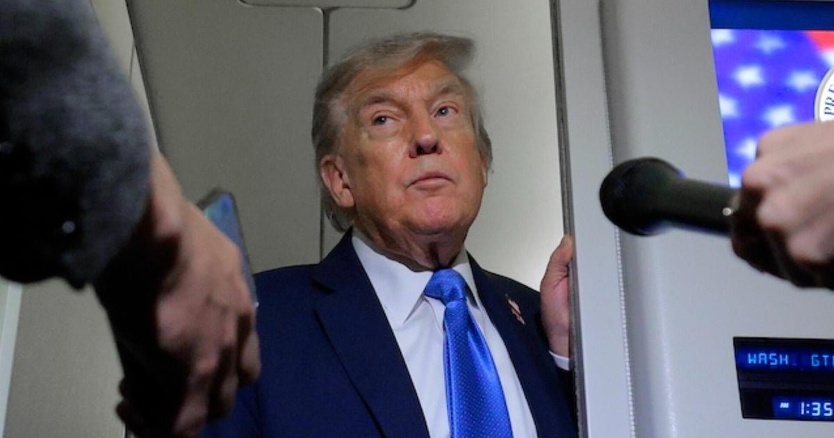 Trump Heads to the situation room while you warn everyone for "evacuate Tehran!"