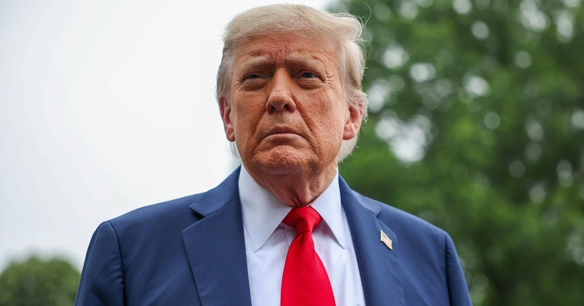 Trump weighs join the israel in strike on the ithan blackberry target
