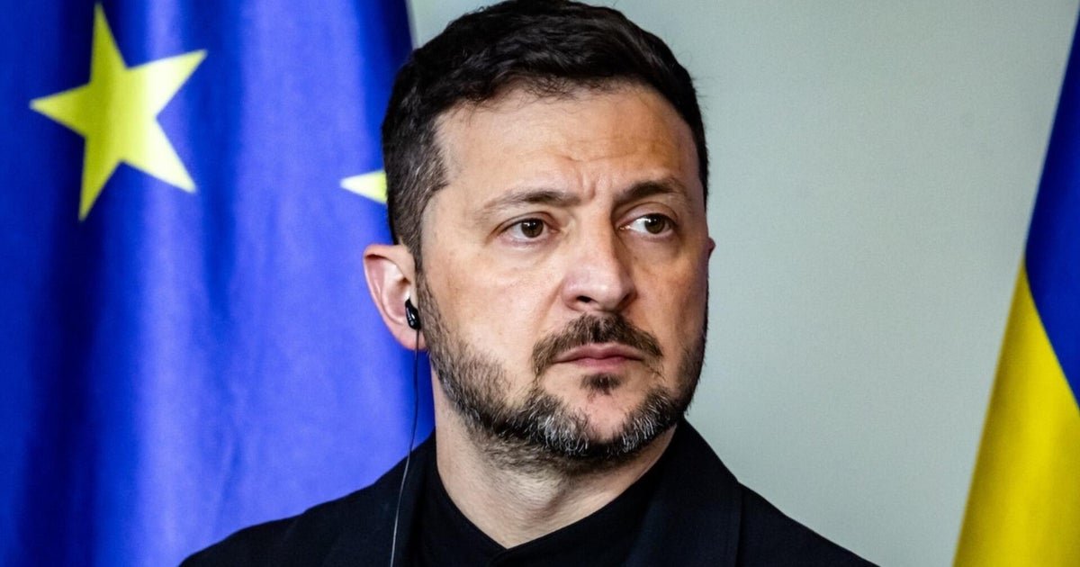 Ukraine promised the drunk dropped in Russia for more than one year, security sources say