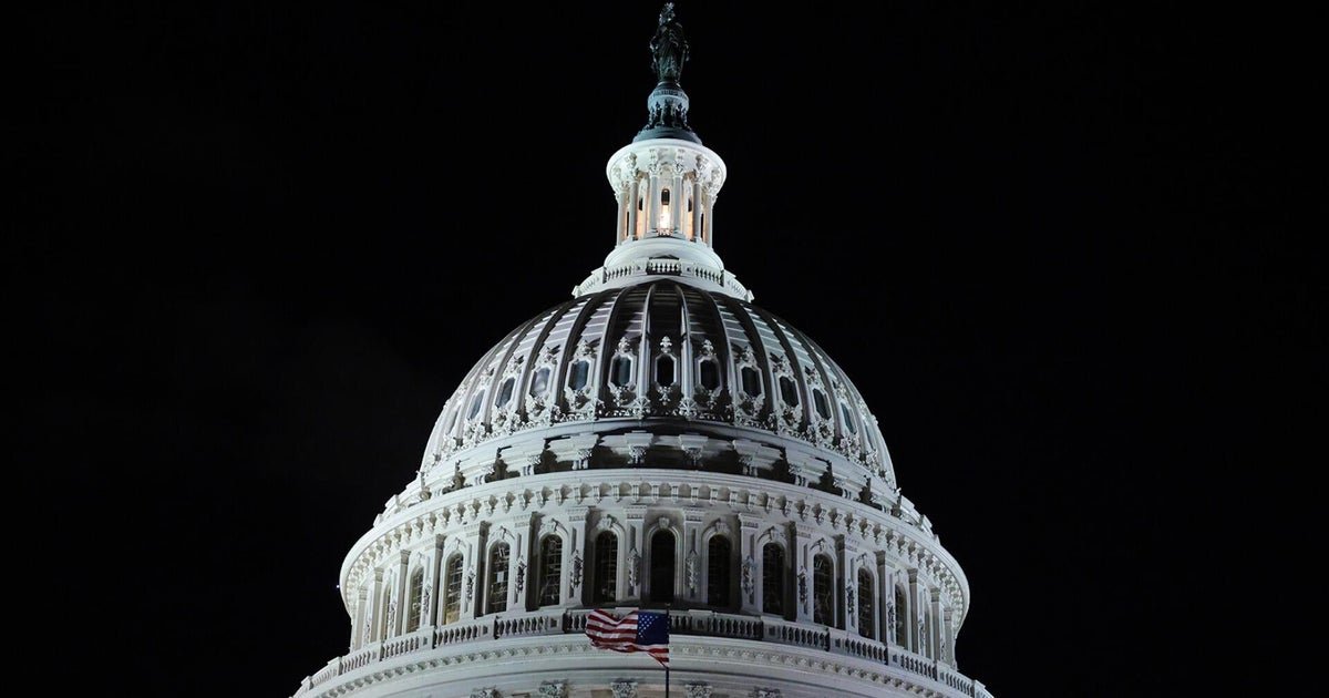 What exactly in the budget billing bill and how do you impact your energy cost?