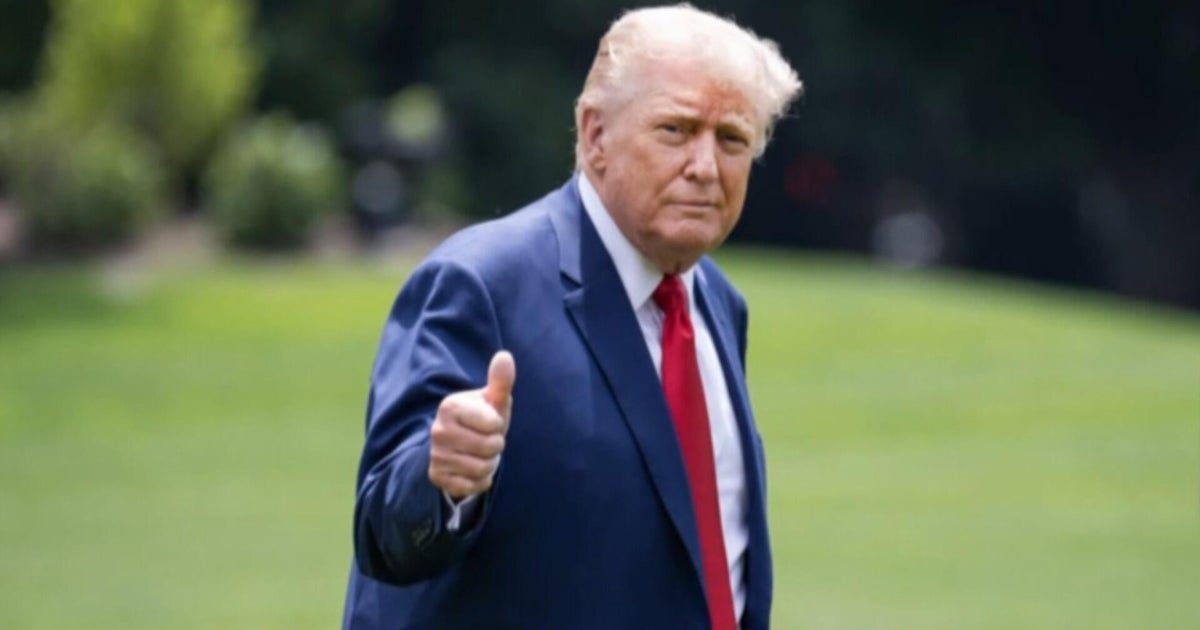 What happens if trump invokes the act of insurrection?