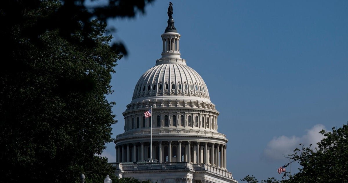 What you expect as the senate begins "vote-a-rama" over the trump billing emendments