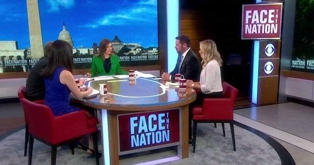 Trump Trump Pardon Paul Manafort?