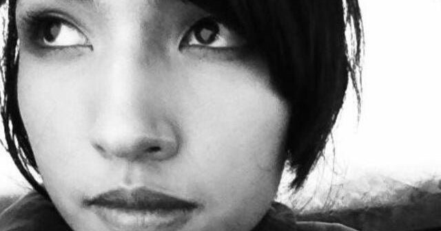 Where is jermain cholo? - CBS NEWS