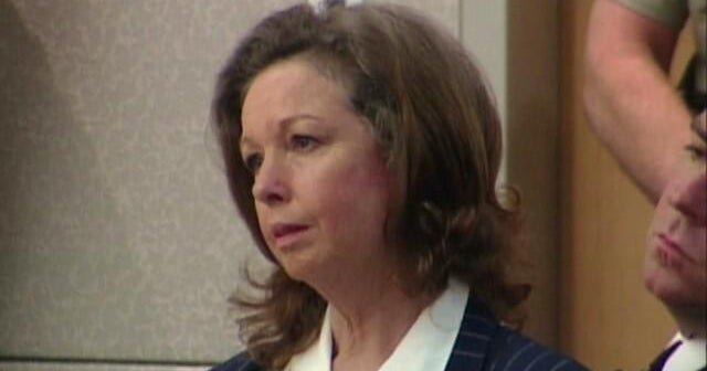 Sneak Peek: Trouble case against Jane Dolotik