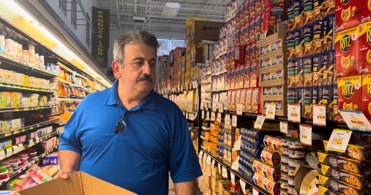GOP wants people to the age of 64 to work for food and medicaid pictures. Some experts say it doesn't work.