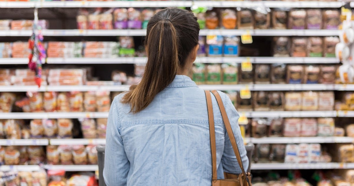 Oecd predicted an economic slowing and a higher inflation in the US, mentioned