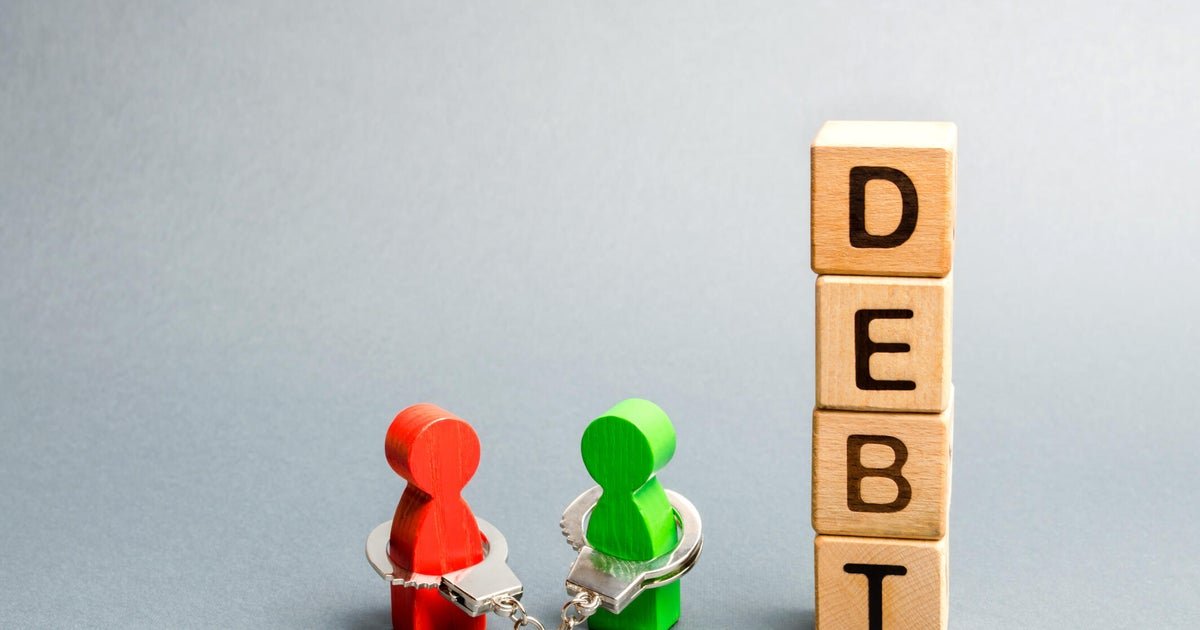 How qualifies for the Personal Loan Gift