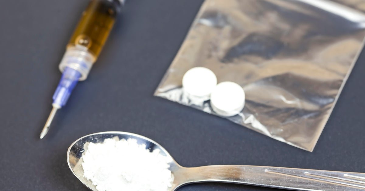 More than $ 130 million cocaine recovered from the stick in the London port for the UK authority