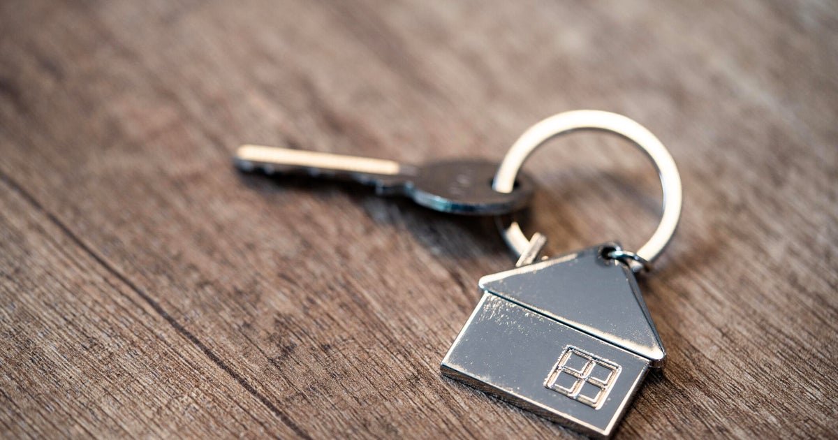 How to determine hostelability in the weather of the change in today's change