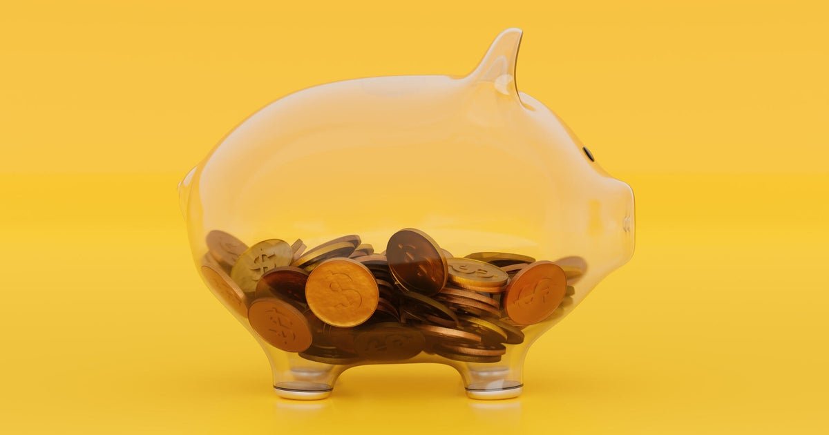 CD Account Tips to Track Now, as per savings expert