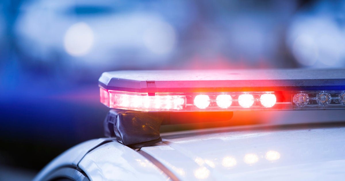Missouri's cereal worker Misé die after wrapping industrial oven